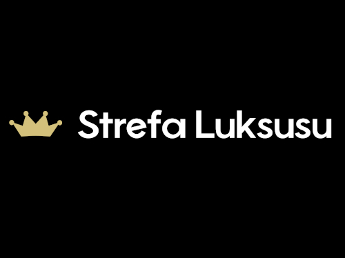 Strefa Luksusu
