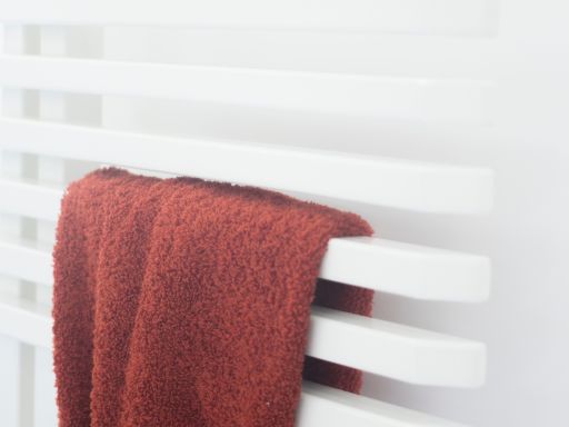 Jak wybrać grzejnik do łazienki?