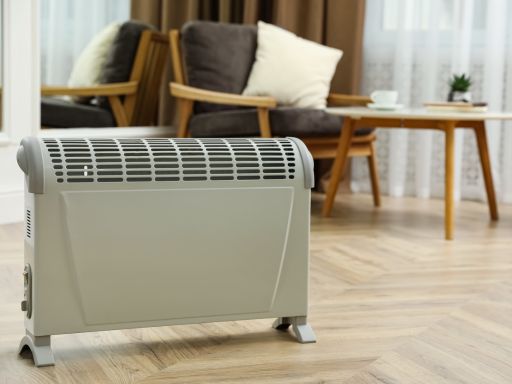 Jakie są rodzaje grzałek do grzejników elektrycznych i którą wybrać?