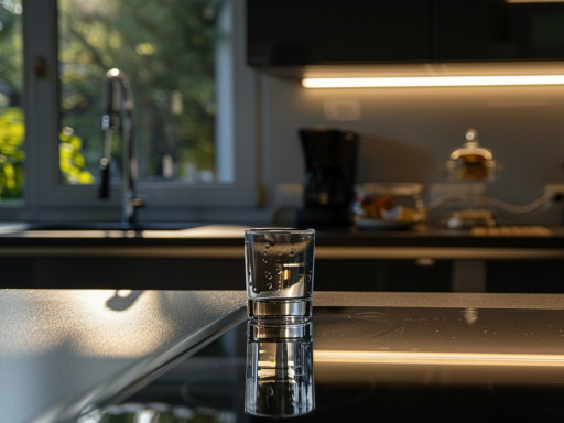 Jak filtrować wodę z kranu? Praktyczny poradnik dla każdego domu
