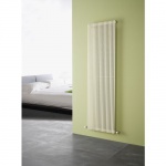 Cordivari ALICE VERTICAL grzejnik łazienkowy 511mm x 1800mm