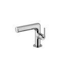 Alpi Allen Bateria umywalkowa jednootworowa chrom AL98176CR