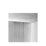  Alpi Fade Deszczownica FA01TP