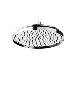 Alpi Le Grand Deszczownica ø25 metal chrom SF190CR