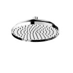 Alpi Le Grand Deszczownica ø25 metal chrom SF190CR