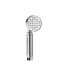 Alpi Le Grand Słuchawka prysznicowa chrom DC071CR
