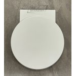 Althea Hera Deska sedesowa zwykła biała 31050 W MAGAZYNIE!!