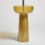 Antonio Lupi Albume Postument wolnostojący ALBUME20