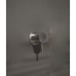 Antonio Lupi Ayati Mieszacz Podtynkowy Stal Nierdzewna AY601SA