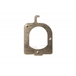 Antonio Lupi Klucz serwisowy do perlatora 01461396