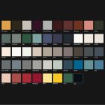 Antonio Lupi Rigo Grzejnik elektryczny 1-elementowy z aluminium pionowy/poziomy 60x6x4 cm Malva RIGO60MALVA