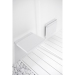 Antonio Lupi Siedzisko ścienne TAO