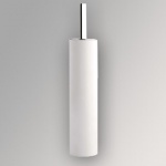 Antonio Lupi Szczotka WC Stal Nierdzewna TAPE113