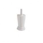 Artceram Civitas Papiernica Biała CIC00501