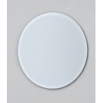 Artceram Lustro Round 80 cm Ścienne ACS009