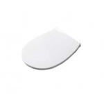 Artceram Step Deska sedesowa wolnoopadająca biała STA00201