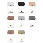 Artceram The Oe Deska sedesowa orzech włoski THA00183