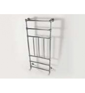 Artceram Victoria Grzejnik Wodny Ścienny chrom HEA00871