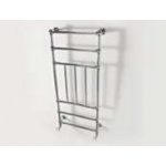 Artceram Victoria Grzejnik Wodny Ścienny chrom HEA00871