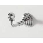 Artceram Victoria Haczyk Ścienny chrom HEA03271