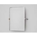 Artceram Victoria Lustro Ścienne chrom HEA03471