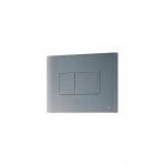 Axa EVA Przycisk spłukujący Chrom BA641004