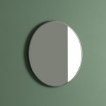 Axa Lustro ścienne ∅ 90 cm A330288