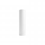 Axa Prime Postument Biały połysk 447001