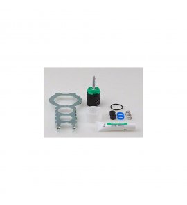 Axor Kartusz Joystick do baterii 96339000