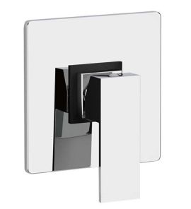 Bandini I-Tap Mieszacz podtynkowy chrom 2343200000 Tylko 1 sztuka w takiej cenie!