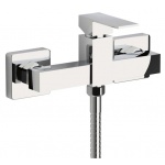 Bandini I-Tap Bateria natryskowa ścienna chrom 2383200000 Tylko 2 sztuki w takiej cenie!