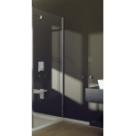 Besco Actis Panel Boczny 90x195 PA-80