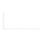 Besco Uni Obudowa prostokątna 170x70 biała OAP-170-UNI