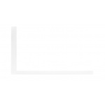 Besco Uni Obudowa prostokątna 120x70 biała OAP-120-UNI