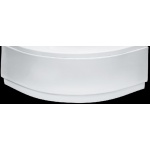 Besco Diper I Obudowa do Brodzika 80x80 biała OAD-80-PK