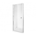 Besco Sinco Drzwi Prysznicowe 90x195 DS-90
