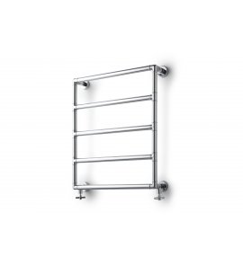 Bleu Provence Grzejnik wodny ścienny 50x100 chrom SSPMT5CR