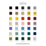 Bleu Provence Romantica Miska stojąca kompakt + spłuczka + deska + mechanizm spłukujący 69x38 white BP324+BP340+328+O40.8