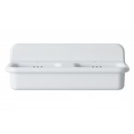 Bleu Provence True Colors Lite Umywalka podwójna wisząca 102x46 white TC2L100B