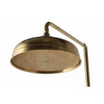 Bleu Provence Zestaw prysznicowy wolnostojący Brass RDMT318.2ON20