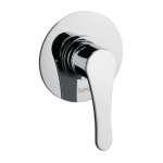 Bongio O\'Clock Mieszacz podtynkowy chrom 14524CRPR W MAGAZYNIE!!