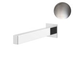 Bruma Adamastor Wylewka ścienna 230 mm Morning Mist 1569402MM