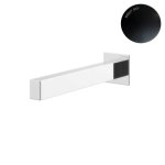 Bruma Adamastor Wylewka ścienna 230 mm Night Sky 1569402NS