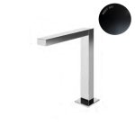 Bruma Adamastor Wylewka umywalkowa nablatowa Night Sky 1569449NS