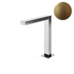 Bruma Adamastor Wylewka umywalkowa nablatowa Sunrise 1569449SR