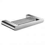 Bruma Artic Mydelniczka chrom 17800151