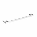 Bruma Artic Wieszak na ręcznik chrom 600 mm chrom 17800011