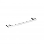 Bruma Artic Wieszak na ręcznik chrom 450 mm chrom 17800041