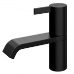 Bruma Breeze Bateria umywalkowa jednootworowa bez korka Night sky 1680101NS