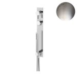 Bruma Breeze Zestaw wannowo-natryskowy podtynkowy Morning Mist 1682002MM